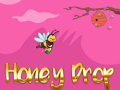 Spiel Honey Drop