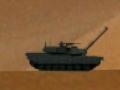 Spiel Tank Commander