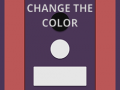 Spiel Change the color