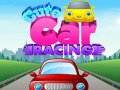 Spiel Cute car racing