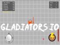Spiel Gladiators.io