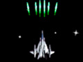 Spiel Danmaku Legend II