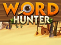 Spiel Word Hunter