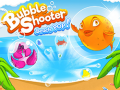 Spiel Bubble Shooter: Beach Pop!