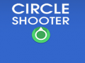 Spiel Circle Shooter