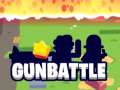 Spiel GunBattle