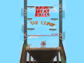 Spiel Cloudy with a Chance of Meatballs The Climb