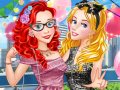 Spiel Best Party Outfits for Princesses