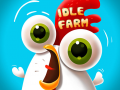 Spiel Idle Farm 