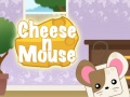 Spiel Cheese and Mouse