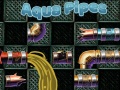 Spiel Aqua Pipes