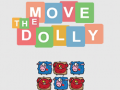 Spiel Move the dolly