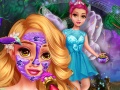 Spiel Corinne The Fairy Adventure