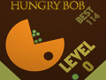 Spiel Hungry Bob