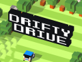 Spiel Drifty Drive