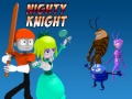 Spiel Nighty Knight