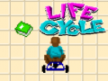 Spiel Life Cycle