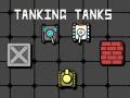 Spiel Tanking Tanks