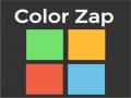 Spiel Color Zap