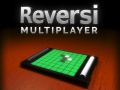 Spiel Reversi Multiplayer