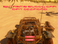 Spiel Extreme Buggy Car: Dirt Offroad