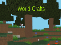 Spiel World Crafts