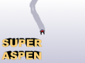 Spiel Super Aspen