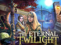 Spiel The Eternal Twilight