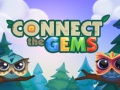 Spiel Connect The Gems