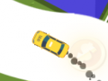 Spiel Car Drift