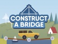 Spiel Construct A Bridge