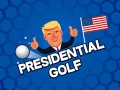 Spiel Presidential Golf