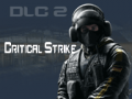 Spiel Critical Strike DLC 2