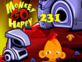 Spiel Monkey Go Happy Stage 231