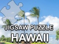 Spiel Jigsaw Puzzle Hawaii