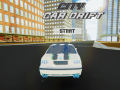 Spiel City Car Drift