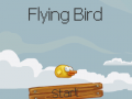 Spiel Flying Bird