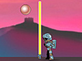 Spiel Bio Ball Boom