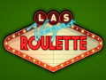 Spiel Las Vegas Roulette