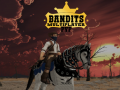 Spiel Bandits Multiplayer