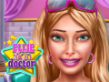 Spiel Ellie Skin Doctor