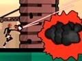 Spiel Please Stop Running