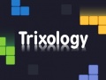 Spiel Trixology