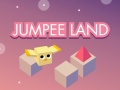 Spiel Jumpee Land