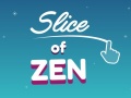 Spiel Slice of Zen