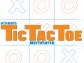 Spiel Tic Tac Toe Multiplayer
