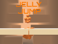 Spiel Jelly Jump