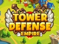 Spiel Tower Defense Empire 
