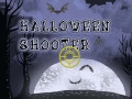 Spiel Halloween Shooter