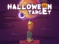 Spiel Halloween Target